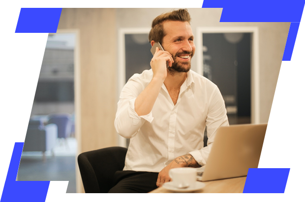 Imagem de destaque do artigo